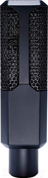Изображение товара Микрофон Lewitt LCT 240 PRO BLACK