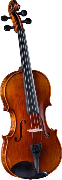 Изображение товара Скрипка Cremona SV-500 4/4