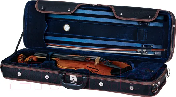 Изображение товара Скрипка Cremona SV-500 4/4
