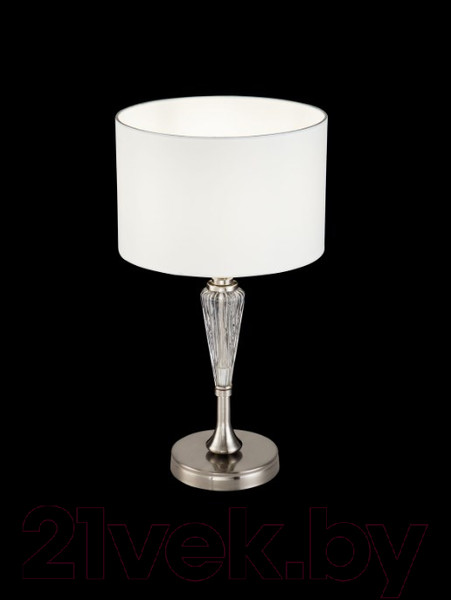 Изображение товара Прикроватная лампа Maytoni Alicante MOD014TL-01N