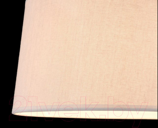 Изображение товара Настольная лампа Maytoni Bergamo MOD613TL-01W