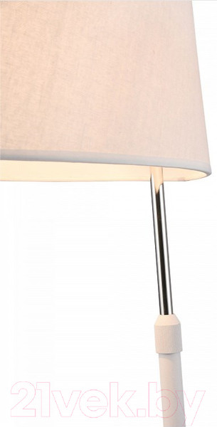 Изображение товара Настольная лампа Maytoni Bergamo MOD613TL-01W