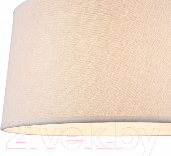 Изображение товара Настольная лампа Maytoni Bergamo MOD613TL-01W