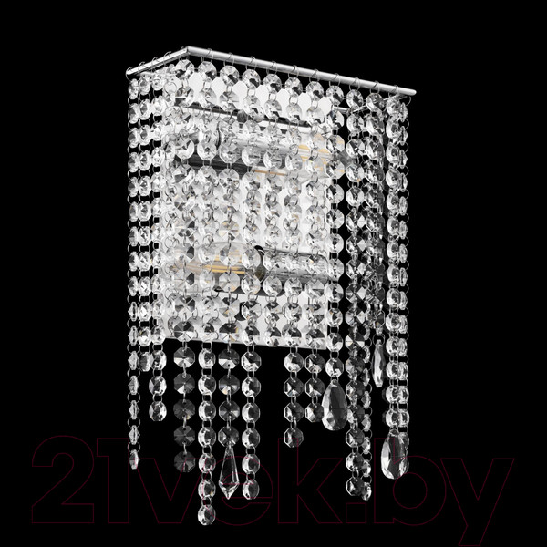 Изображение товара Бра Maytoni Empress DIA002WL-02CH