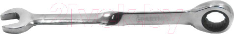 Изображение товара Гаечный ключ Partner PA-3015T (868)