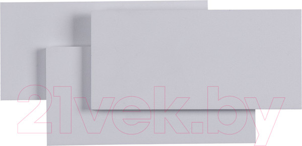 Изображение товара Светильник Maytoni Trame C804WL-L12W