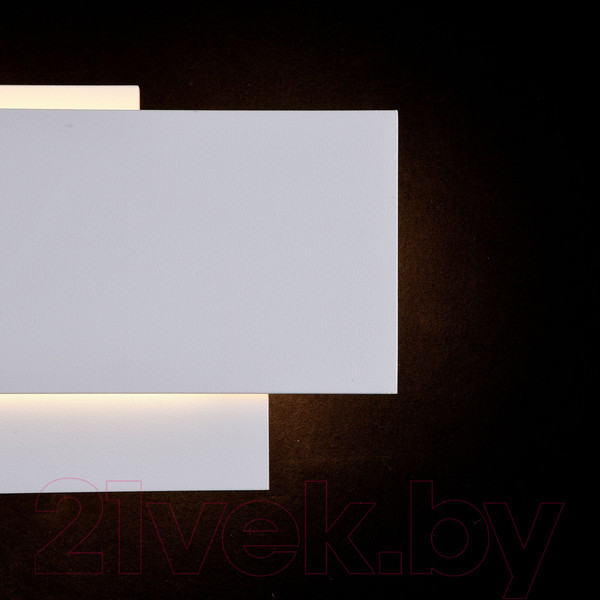 Изображение товара Светильник Maytoni Trame C804WL-L12W