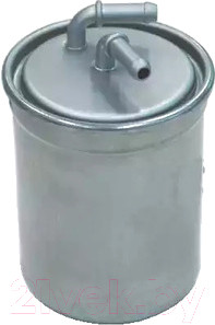 Изображение товара Топливный фильтр Patron PF3179