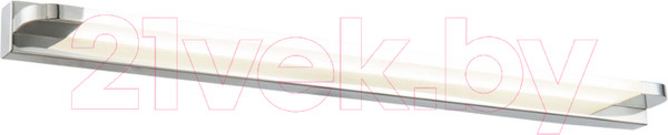 Изображение товара Подсветка для картин и зеркал Maytoni Lao MIR002WL-L14CH