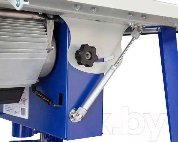 Изображение товара Циркулярный станок БЕЛМАШ CBS-2000