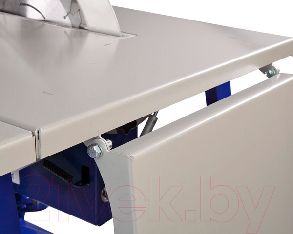 Изображение товара Циркулярный станок БЕЛМАШ CBS-2000