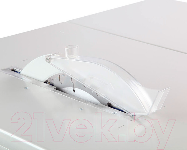 Изображение товара Циркулярный станок БЕЛМАШ CBS-2000