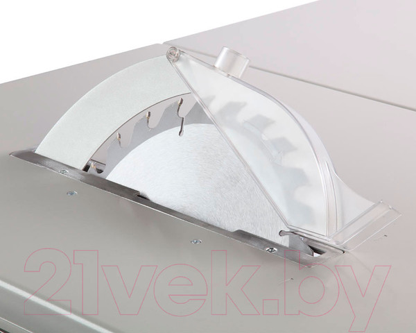 Изображение товара Циркулярный станок БЕЛМАШ CBS-2000