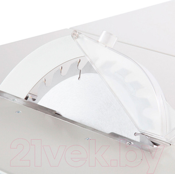 Изображение товара Циркулярный станок БЕЛМАШ CBS-2400