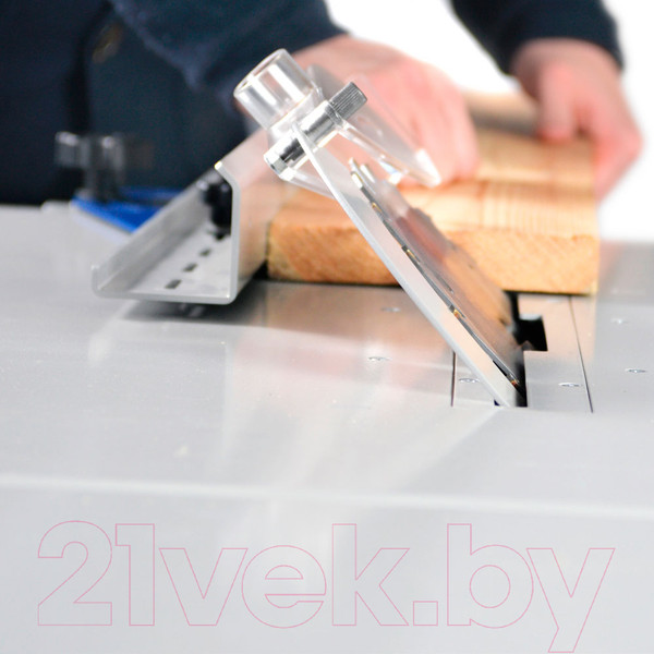 Изображение товара Циркулярный станок БЕЛМАШ CBS-2400