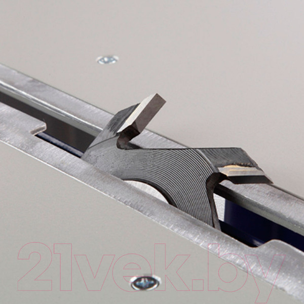 Изображение товара Циркулярный станок БЕЛМАШ CBS-2400