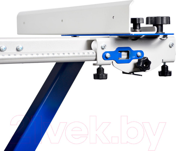 Изображение товара Циркулярный станок БЕЛМАШ CBS-2400