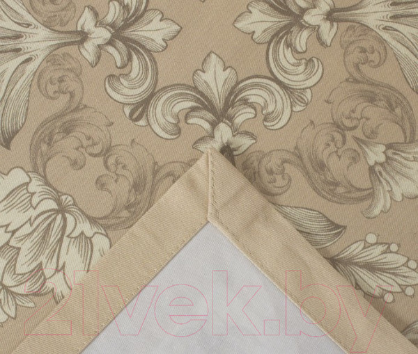 Изображение товара Скатерть Этель Классика / 3000524