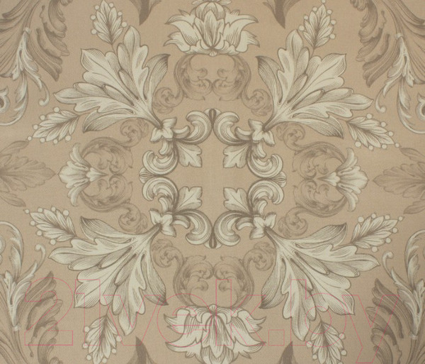 Изображение товара Скатерть Этель Классика / 3000524