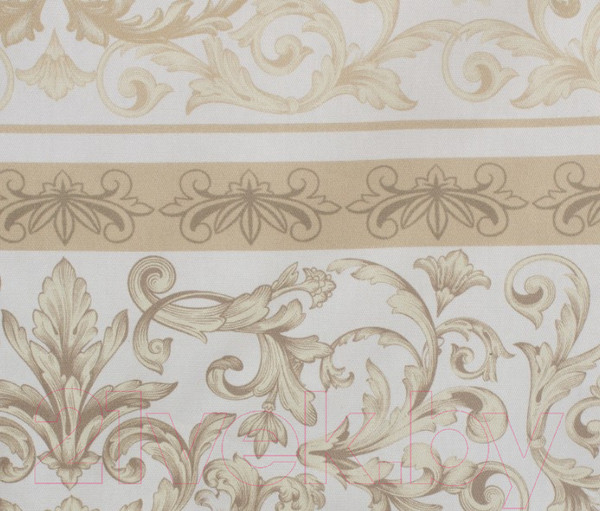 Изображение товара Скатерть Этель Классика / 3000524