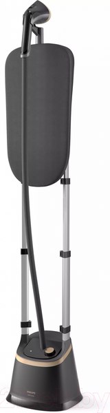 Изображение товара Отпариватель Philips STE3170/80