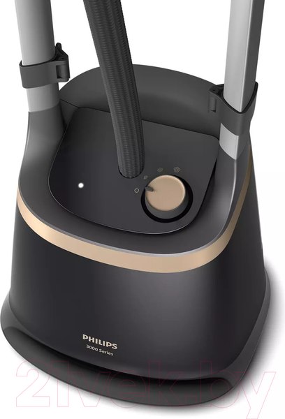 Изображение товара Отпариватель Philips STE3170/80