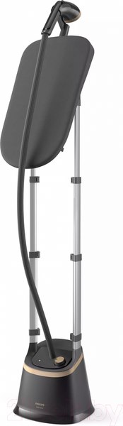 Изображение товара Отпариватель Philips STE3170/80