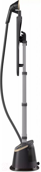 Изображение товара Отпариватель Philips STE3170/80