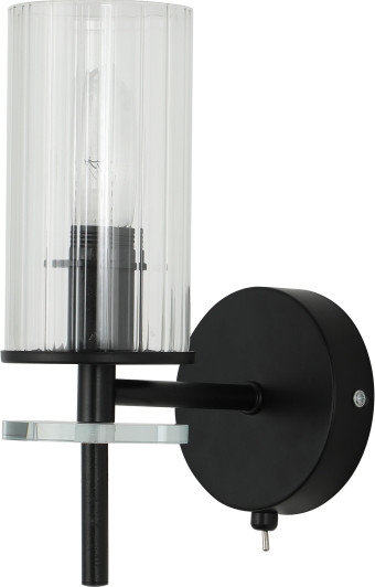 Изображение товара Бра Rivoli Audrey 2090-401 / Б0061936