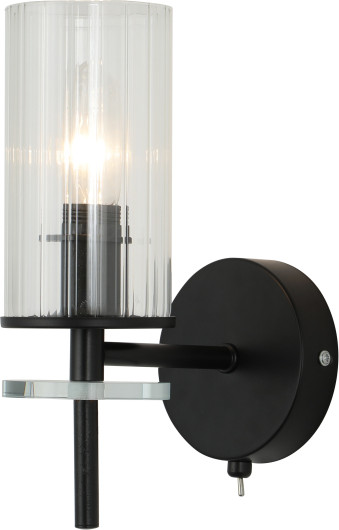 Изображение товара Бра Rivoli Audrey 2090-401 / Б0061936