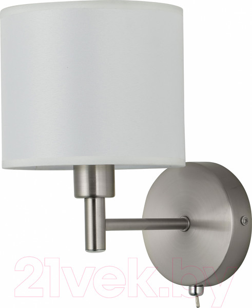 Изображение товара Бра Rivoli Marilyn 2091-401 / Б0061940