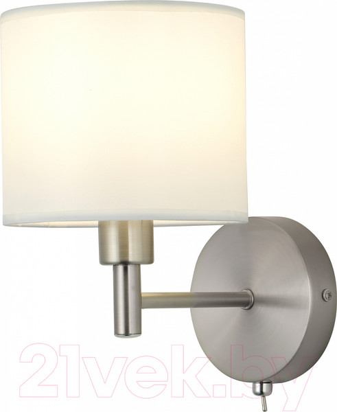 Изображение товара Бра Rivoli Marilyn 2091-401 / Б0061940