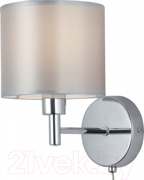 Изображение товара Бра Rivoli Martha 2092-401 / Б0061943