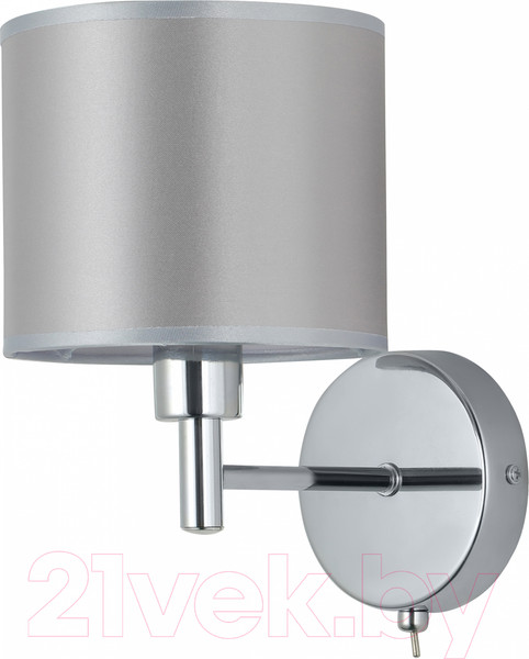 Изображение товара Бра Rivoli Martha 2092-401 / Б0061943