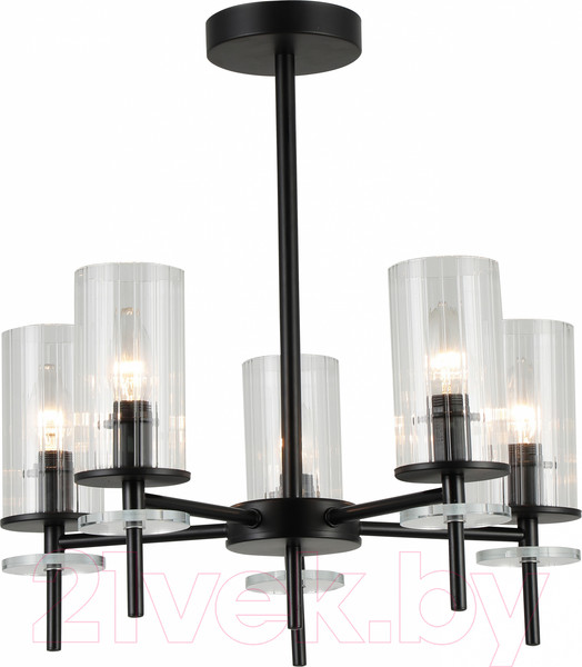 Изображение товара Люстра Rivoli Audrey 2090-305 / Б0061949