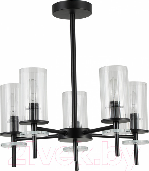 Изображение товара Люстра Rivoli Audrey 2090-305 / Б0061949