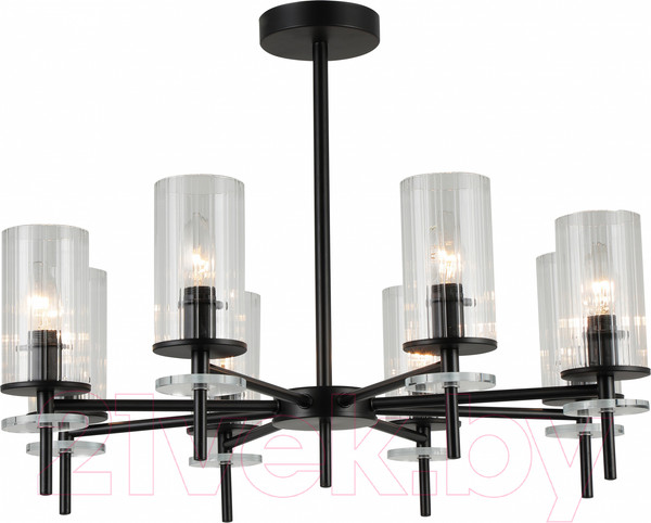 Изображение товара Люстра Rivoli Audrey 2090-308 / Б0061934