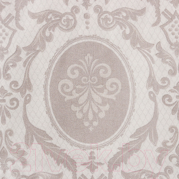 Изображение товара Скатерть Этель Classicism / 7578564