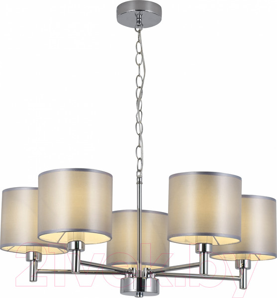 Изображение товара Люстра Rivoli Martha 2092-305 / Б0061941