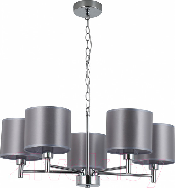 Изображение товара Люстра Rivoli Martha 2092-305 / Б0061941