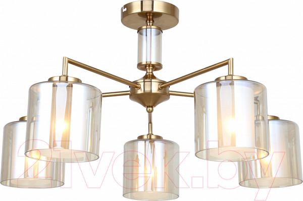 Изображение товара Люстра Rivoli Adelina 3166-305 / Б0062136