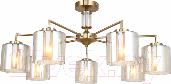 Изображение товара Люстра Rivoli Adelina 3166-307 / Б0062137