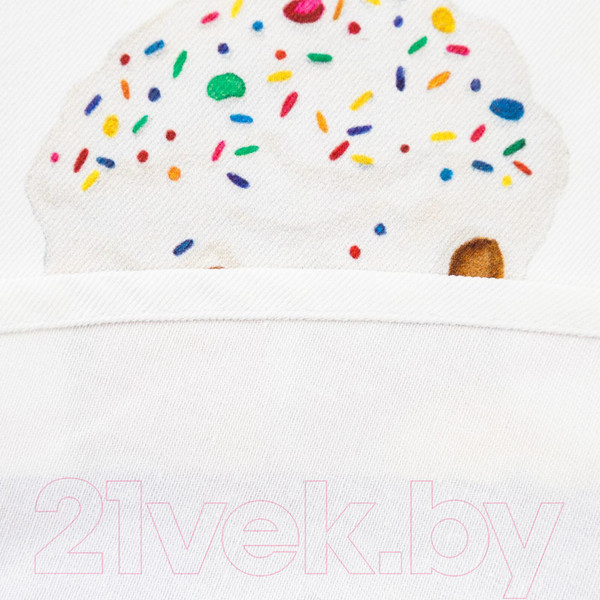 Изображение товара Скатерть Этель Spring easter / 6260669