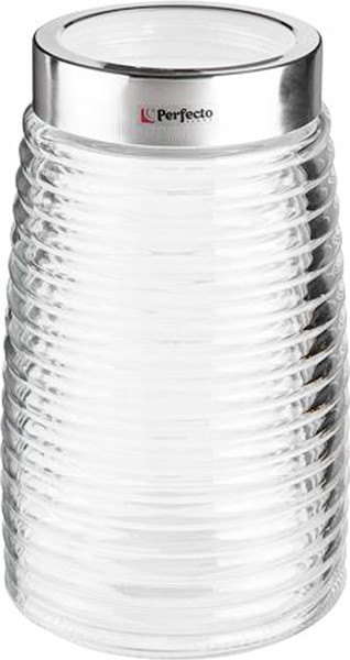 Изображение товара Емкость для хранения Perfecto Linea Azhur 34-160001