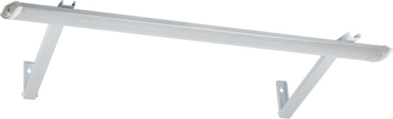 Изображение товара Кронштейн для линейного светильника ЭРА SPO-SCHOOL-SET2 / Б0061953