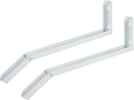 Изображение товара Кронштейн для линейного светильника ЭРА SPO-SCHOOL-SET2 / Б0061953