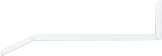 Изображение товара Кронштейн для линейного светильника ЭРА SPO-SCHOOL-SET2 / Б0061953