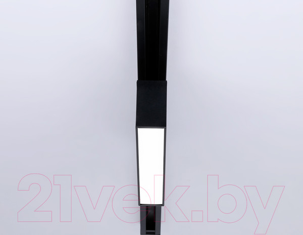 Изображение товара Трековый светильник Ambrella GL6767 BK (черный)