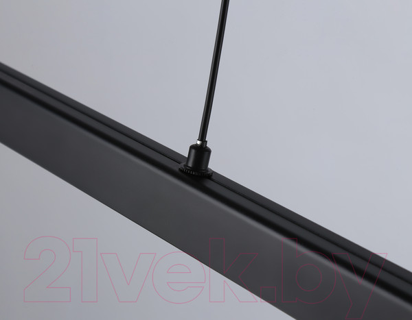 Изображение товара Трековый светильник Ambrella GL6785 BK (черный)