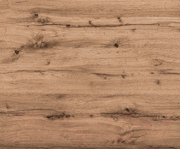 Изображение товара Журнальный столик Signal Silver A 80x80 (дуб артизан/черный)